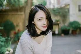 肌肤敏感、泛红反复发作？Get快速修护方法，让其恢复到稳定状态图片
