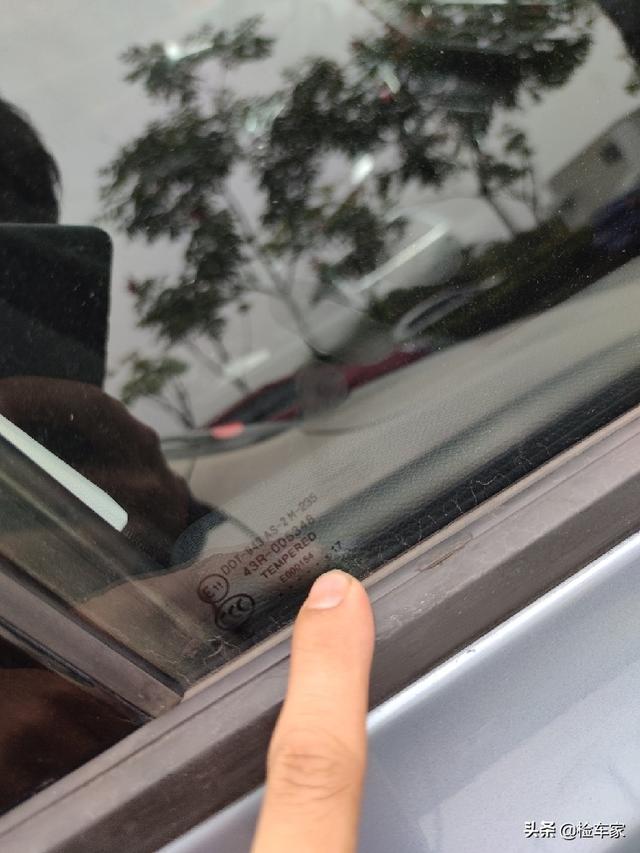 不保值保命？4年5万公里的标致308S卖5万不讲价！过于神话