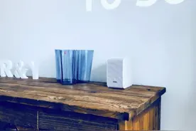 一个人的生活，有这些小东西生活舒适度直接拉满图片
