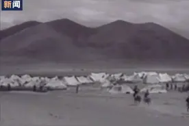 这段史诗般的远征，你知道吗？图片
