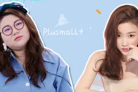 你可能不知道，杨天真和雪梨合开了一间公司……图片