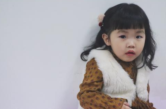 孩子脾气太“倔犟”，软硬不吃？心理暗示教育父母了解一下