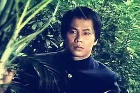 散尽家财，只为治好妻子被硫酸毁容的脸，为何又转身抛弃？图片