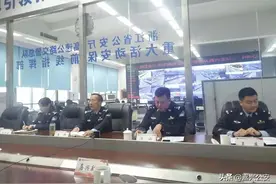 减免1369万元！嘉兴环城高速免费通行，129万车主受惠！图片