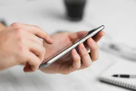 25个APP20个能借款，满屏花式借钱别轻易动心图片