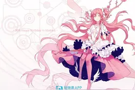 如何画好人物五官？漫画人物五官画法图片