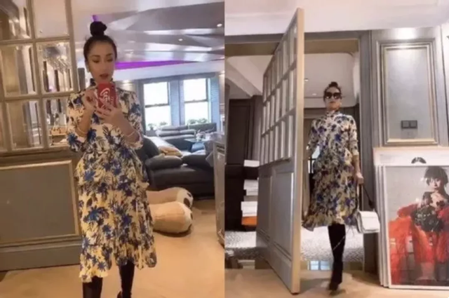 花胶生发 2026年花胶的发头