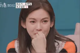 韩国人真敢拍！《我们离婚了》爆火，揭开离婚后最难以启齿的困境图片