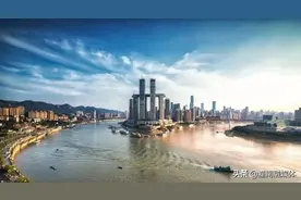 “国标”制定者｜巨科环保以标准领跑带动企业和产业领跑图片
