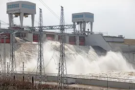 抽水蓄能迎来大“爆发”未来的路要怎么走？图片