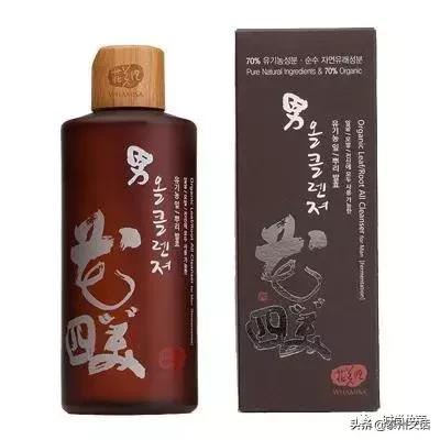 男士防晒护肤排行榜TOP10,为他收藏