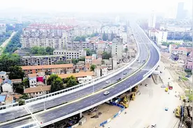 2020年武汉楼市地图之三——白沙洲篇！图片