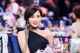 两年后，再看林志玲的婚姻生活，才明白言承旭输在哪里图片