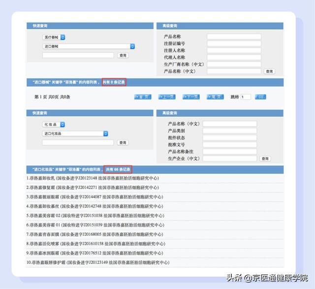 銆岃彶娲涘槈銆嶈繕鑳戒笉鑳芥墦锛熷浗鍐呭凡缁忔湁浜嗐€屽悎娉曟浛浠ｅ搧銆? onerror=