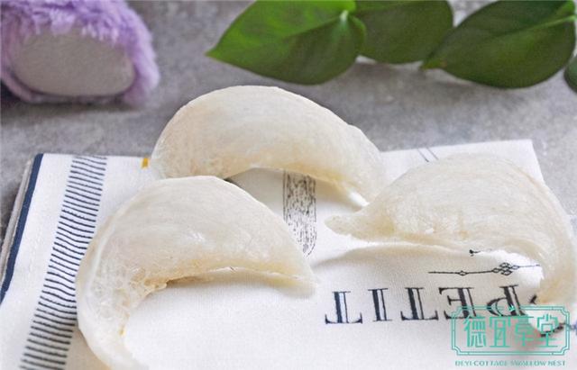 燕窝50克价格 50克燕窝大概多少钱一盒