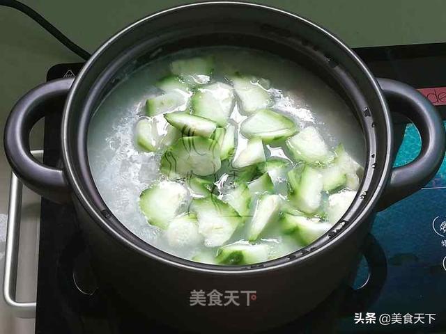 芋头的8种吃法！软糯入味，下饭又解馋，做一大盘都不够吃