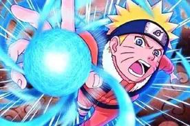 火影忍者中第七班的查卡拉属性，鸣人和佐助都有六种，小樱最少图片