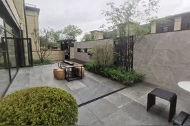 沈阳的房子降价了，某达降了三千一平图片