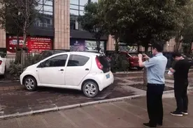 C1驾驶证，帮别人扣6分，会有影响吗图片