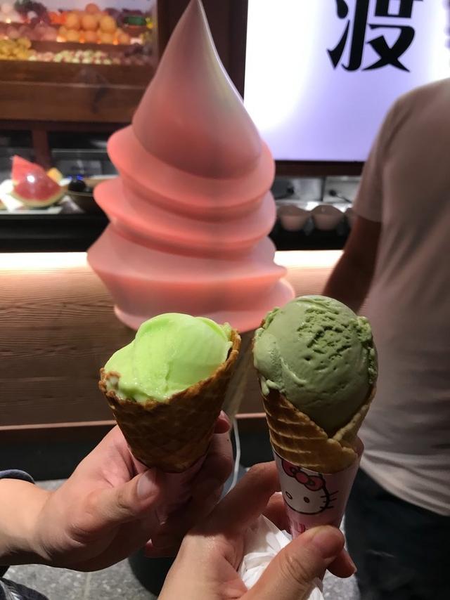 콫һȥ麣ȪһʽȪڰ