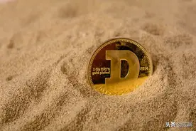 危险的虚拟货币的“布雷顿森林体系”——USDT（泰达币）图片