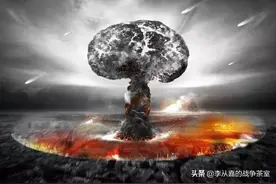 核弹夷平喜马拉雅山 三峡改变气候？我们用大数据给你答案图片