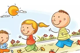 正面管教——教出积极、健康的孩子图片
