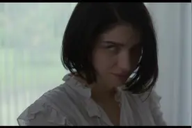 出轨的故事，无限的反转图片