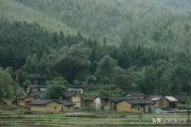可能当下底层的年轻人对未来没有了期待图片