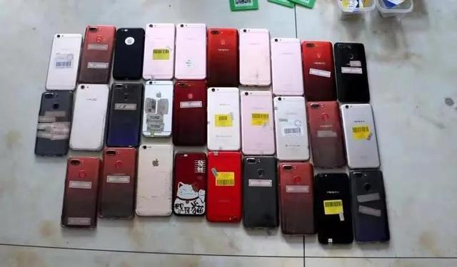 加入qq群送吃鸡皮肤