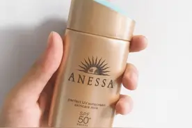 盘点资生堂旗下最好用的5款护肤单品，最便宜的居然不到20元图片