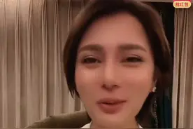 大漂亮表示一般问我男的女的：你得去看眼科视频封面