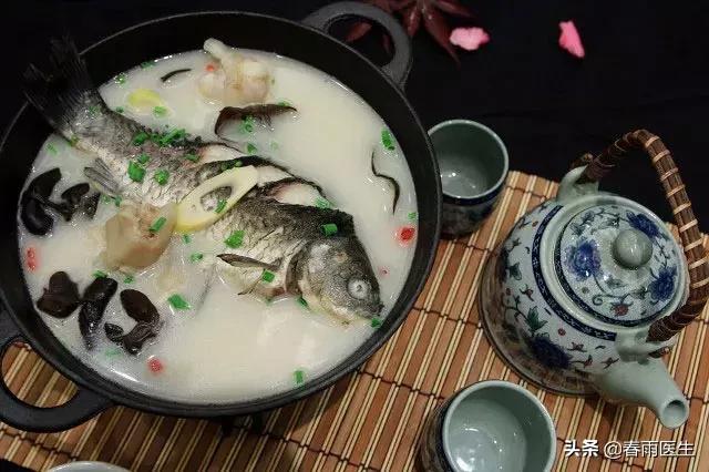 楠ㄥご姹ゅ埌搴曟湁娌℃湁钀ュ吇锛屽畠鑳借ˉ閽欏悧锛熷埆杞讳俊璋h█锛屽惉鍚笓瀹舵€庝箞璇? onerror=