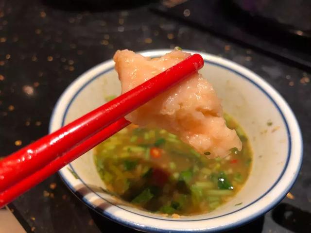 关于花胶鸡汤的说说 2025年关于花胶鸡汤的说说文案 关于花胶鸡汤的说说 2025年关于花胶鸡汤的说说文案