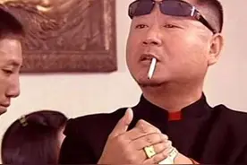 忽悠与诚信，致敬范伟老师图片