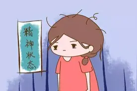 由被忽视到极端的爱的孩子容易形成的那些状态应该何去何从？图片