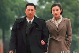 我的《评论区集锦》——众说纷纭话《悬崖》图片