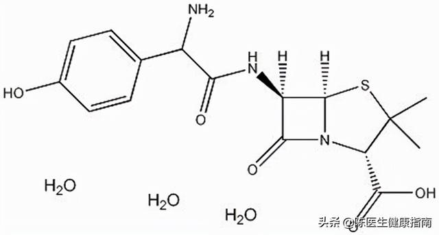 2025年10月