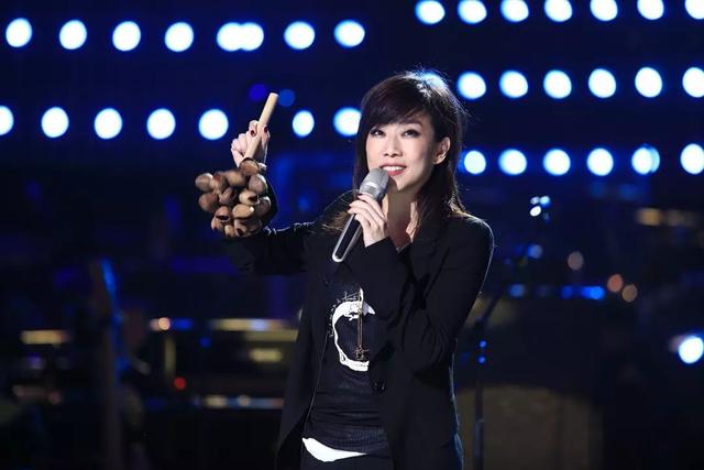 九十年代最好听的100首歌