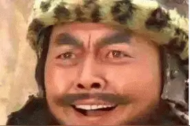 人，真的有前世今生吗，看看网友的经历忽然怀疑人生了图片