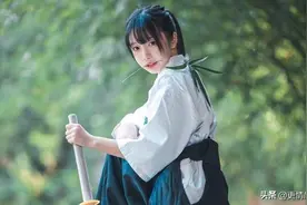 常用这些“语气”说话的异性朋友，两人关系迟早会越界，你信吗？图片