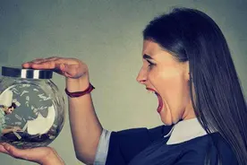 女生的占有欲很强怎么办？别急也别怕，试试这三步轻松满足她图片