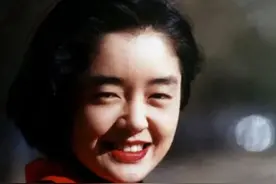 韩娱又有艺人去世！李智恩在家中去世，死因还在调查中图片