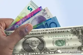 新加坡GIC是亚洲最大、最神秘的投资者，到底有多厉害？图片