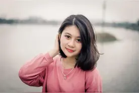 退休以后，最好不要参加聚会图片