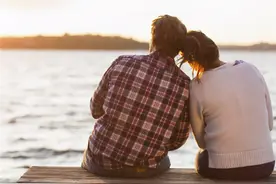 两位男人的倾诉：离婚后，别再轻易复婚图片