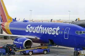 东航随心飞太坑，外国公司没套路？来看看美国39美金的机票怎么样图片