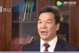 「2021安全生产怎么干」西铭矿选煤厂精益管理提质升级图片