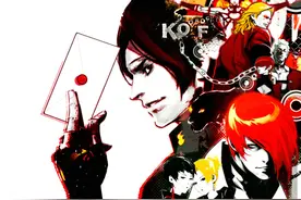 拳皇15会出现神仙打架的局面吗？BOSS最终会花落谁家？图片