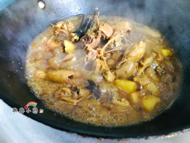 猪肉吃不起？不如吃它，鲜香细嫩，增强体力，多吃不长胖